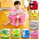 Kids Items & Toys