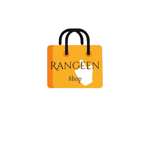 Rangeenshop